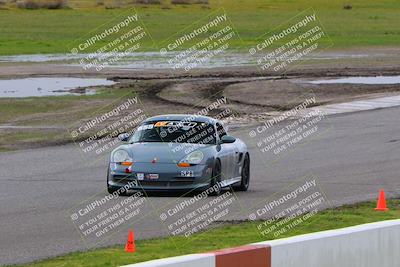 media/Feb-25-2023-CalClub SCCA (Sat) [[4816e2de6d]]/Qualifying/Qualifying 7/